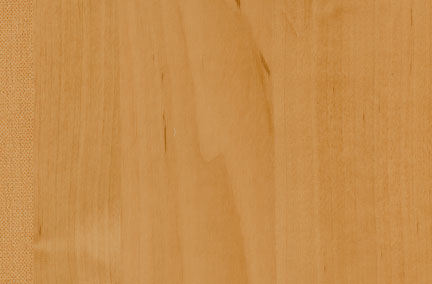 Honey Maple L And Stick, Honey Maple Hardwood Flooring